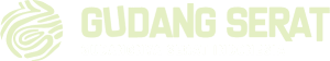 Gudang Serat